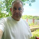 Знакомства: Алексей, 48 лет, Нижнекамск