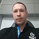 Знакомства: Паша, 37 лет, Гомель