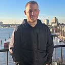 Знакомства: Данил, 25 лет, Ивано-Франковск