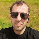 Знакомства: Михаил, 39 лет, Миасс