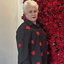 Знакомства: Наталья, 52 года, Витебск