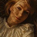 Знакомства: Оксана, 52 года, Калуга