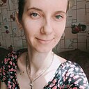 Знакомства: Виктория, 32 года, Североуральск