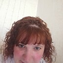 Знакомства: Татьяна, 37 лет, Брянск