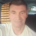 Знакомства: Сергей, 62 года, Пятигорск