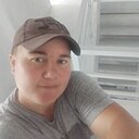 Знакомства: Юлия, 35 лет, Петропавловск