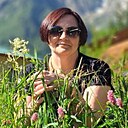 Знакомства: Мария, 38 лет, Георгиевск