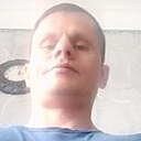 Знакомства: Евгений, 39 лет, Гусиноозерск