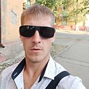 Знакомства: Юрий, 31 год, Рудный