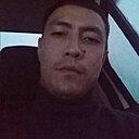 Знакомства: Damir, 33 года, Астана