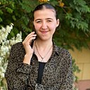 Знакомства: Валерия, 23 года, Тирасполь