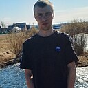 Знакомства: Михаил, 33 года, Нижнеудинск