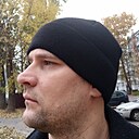 Знакомства: Николай, 30 лет, Мозырь