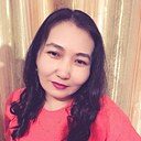 Знакомства: Айнур, 39 лет, Алматы