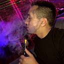 Знакомства: Афоня, 30 лет, Павлодар