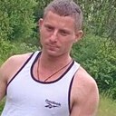 Знакомства: Станислав, 27 лет, Столбцы