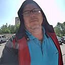 Знакомства: Андрей, 50 лет, Челябинск