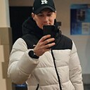 Знакомства: Irk, 35 лет, Тулун