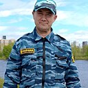 Знакомства: Евгений, 47 лет, Голышманово