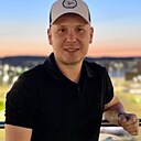 Знакомства: Андрей, 33 года, Ачинск