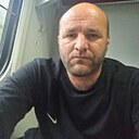 Знакомства: Александр, 42 года, Ивацевичи