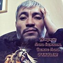 Знакомства: Серебряный, 46 лет, Черкесск