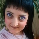 Знакомства: Adriana, 40 лет, Биробиджан