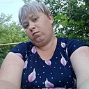 Знакомства: Елена, 32 года, Таловая