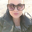 Знакомства: Маркиза, 37 лет, Иркутск