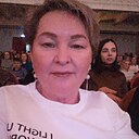 Знакомства: Елена, 60 лет, Озерск (Челябинская Обл)