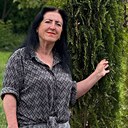 Знакомства: Татьяна, 63 года, Харцызск