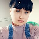 Знакомства: Наталья, 28 лет, Мир