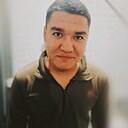 Знакомства: Рушан, 23 года, Ясный