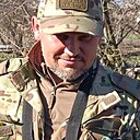 Знакомства: Андрей, 36 лет, Донецк