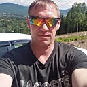 Знакомства: Алексей, 39 лет, Ленинск-Кузнецкий