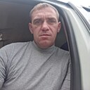 Знакомства: Алексей, 39 лет, Шерегеш