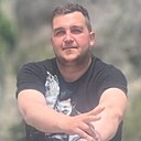 Знакомства: Владимир, 39 лет, Мурманск