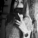 Знакомства: Натали, 38 лет, Ханты-Мансийск