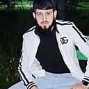 Знакомства: Tyom, 25 лет, Иланский