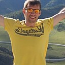 Знакомства: Сергей, 37 лет, Бийск