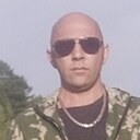 Знакомства: Сергей, 43 года, Хабаровск