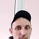 Знакомства: Сергей, 43 года, Старый Оскол