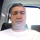 Знакомства: Камиль, 46 лет, Уфа