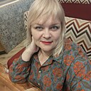 Знакомства: Нина, 47 лет, Россошь