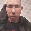 Знакомства: Дамир, 26 лет, Костанай