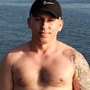 Знакомства: Игорь, 39 лет, Арсеньев