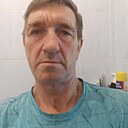 Знакомства: Александр, 53 года, Кущевская