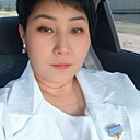 Знакомства: Айым, 47 лет, Каскелен