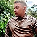 Знакомства: Alexander, 26 лет, Макеевка