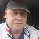 Знакомства: Олег, 53 года, Винница